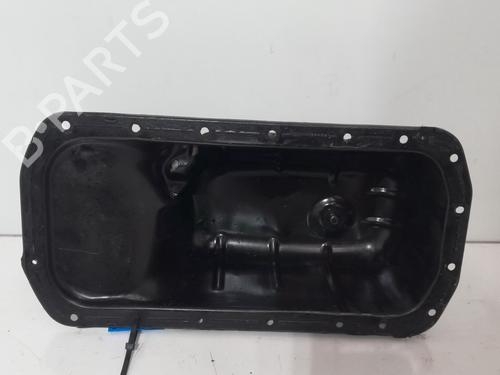 Oliebundkar CITROËN C4 I (LC_) | BP29610986M115