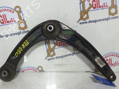 Right front suspension arm PEUGEOT 308 CC (4B_)  | BP21828117M13 