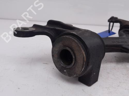 Right front suspension arm CITROËN C8 (EA_, EB_) 2.2 HDi | BP34129310M13 - Image 3