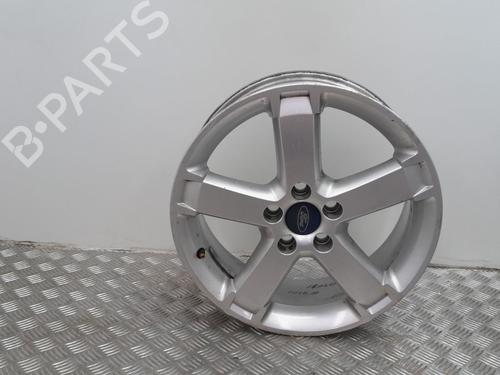 Rim FORD FOCUS II Saloon (DB_, FCH, DH)  | BP29511369C45 