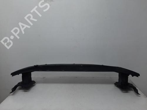 front-bumper-reinforcement-vw-transporter-t5-van-7ha-7hh-7ea-7eh-2003-34132043 main image