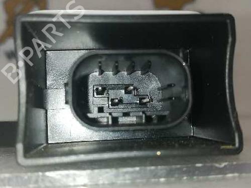 Electronic sensor MERCEDES-BENZ A-CLASS (W169) A 180 CDI (169.007, 169.307) | BP20807413M84 