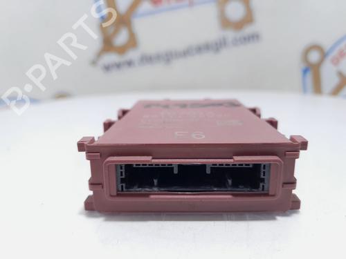 Elektronisk modul TOYOTA COROLLA Hatchback (_E21_, _EA1_, _EH1_) 1.8 Hybrid (ZWE211) | BP20759460M83 