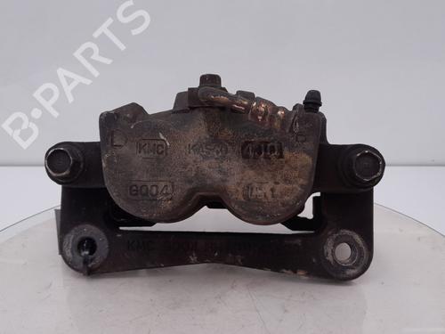 Højre bremsekaliber foran KIA CARNIVAL II (GQ) 2.9 CRDi | BP29078957M104