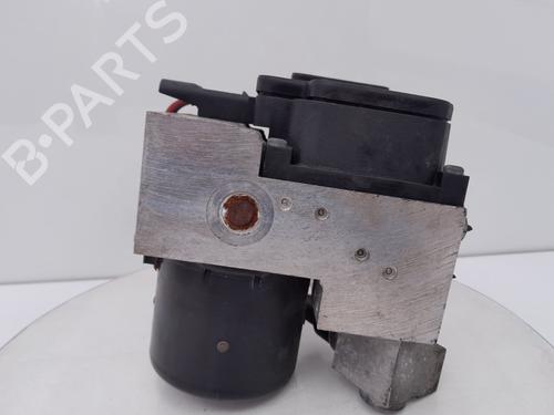 ABS pump MERCEDES-BENZ E-CLASS (W210)  | BP27468485M43 