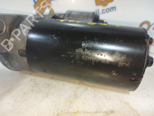Starter VW POLO IV (9N_, 9A_)  | BP20742564M8