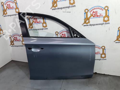 Used Right front door BMW 1 (E87) 120 d (163 hp) 20761443