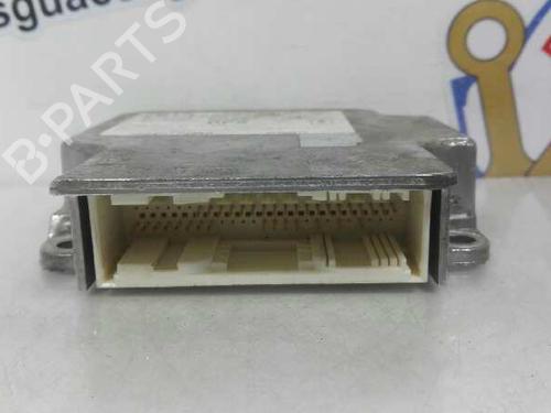 ECU airbags KIA SORENTO I (JC) 2.5 CRDi | BP20806993M53 