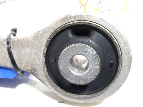 Used Right front suspension arm AUDI A4 B6 (8E2) 2.5 TDI (155 hp) 20735315