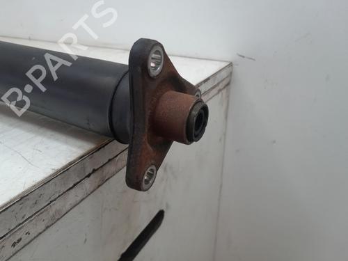 Driveshaft BMW 1 (E87) 130 i | BP39189408M37 - Image 5