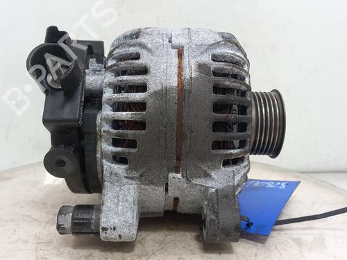 Alternator CITROËN C4 Grand Picasso I (UA_) 1.8 i 16V | BP20773031M7 