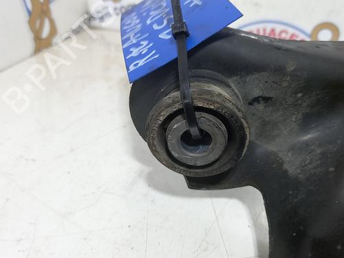 Right front suspension arm RENAULT KANGOO / GRAND KANGOO II (KW0/1_) 1.5 dCi 90 (KW05, KW08, KW0G, KW11) | BP20754413M13 