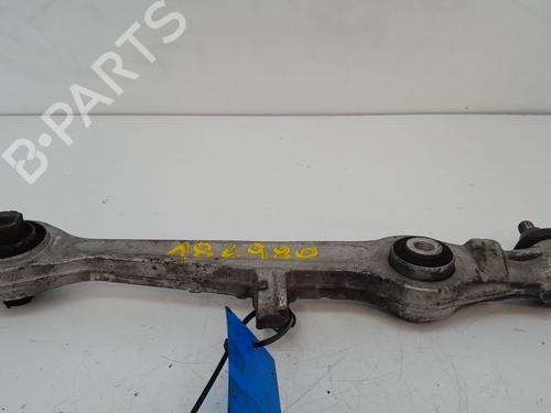 Querlenker links vorne AUDI A4 B5 (8D2) 1.8 T | BP30932503M12