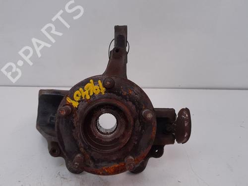 left-front-steering-knuckle-ford-focus-c-max-dm2-2003-2004-2005-2006-2007-34130750 main image
