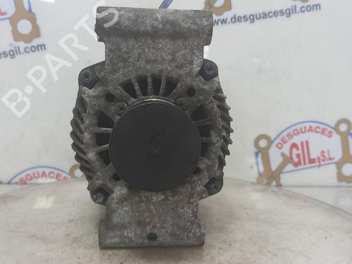 Alternator CITROËN DS3 (SA_) 1.4 VTi 95 | BP20772214M7 