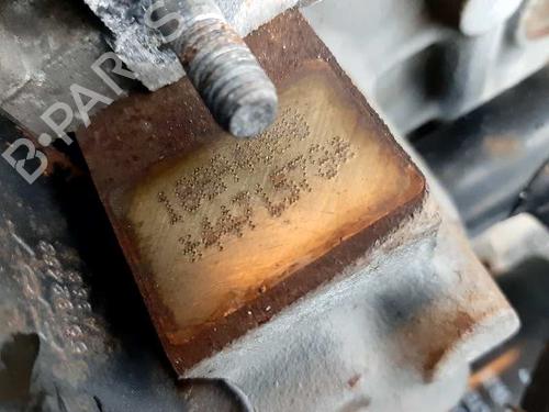 Engine FIAT PANDA (169_) 1.2 4x4 (169.AXB2A) | BP20735725M1