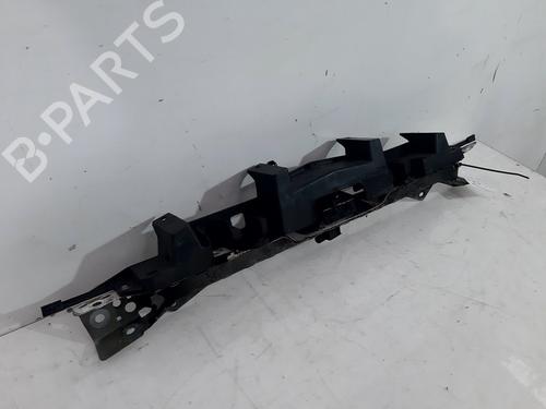 Crossmember OPEL ASTRA J (P10)  | BP21589457C162 