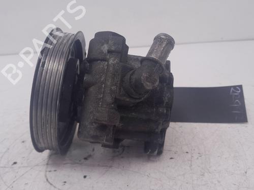 Steering pump AUDI A4 B6 Avant (8E5) 1.9 TDI | BP39187340M99 - Image 3
