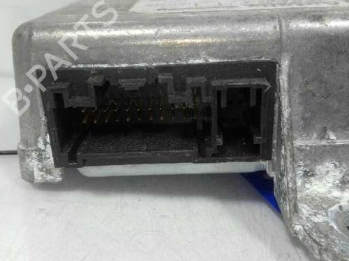 ECU airbags RENAULT MEGANE II Coupé-Cabriolet (EM0/1_)  | BP20804130M53 
