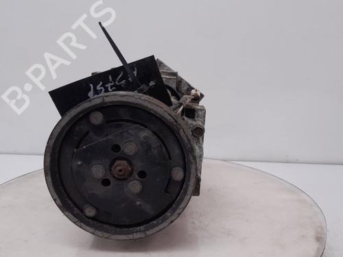 AC compressor DACIA LOGAN MCV (KS_) | BP34133164M34 - Image 5