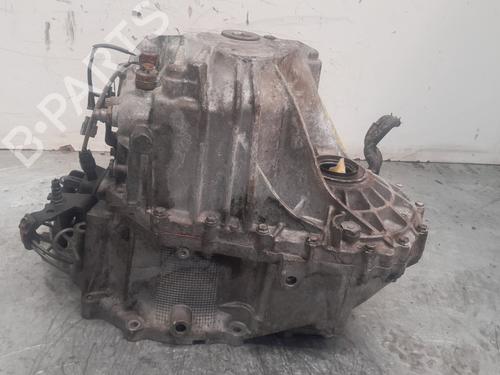 Gearbox MAZDA 6 Hatchback (GH) 2.0 MZR-CD (GH14) | BP37376165M3 - Image 6