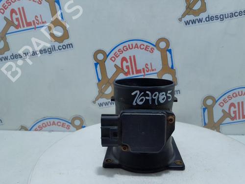 Used Mass air flow sensor JAGUAR S-TYPE II (X200) 3.0 V6 (238 hp) 20793062
