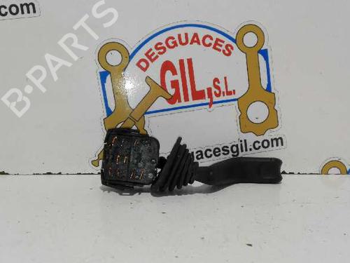 Steering column stalk OPEL CORSA B (S93)  | BP20776755I23 
