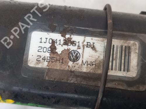 Højre fortil støddæmper SEAT LEON (1M1)  | BP20770421M17 