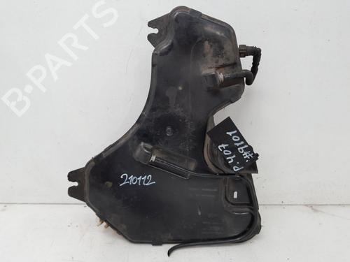 Used AdBlue tank AdBlue tank 39186580 39186580
