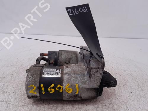 starter-citroen-c4-ii-nc_-2009-39189129 main image