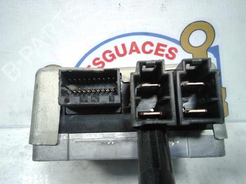  - Image 3