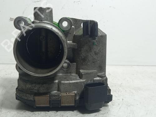Used Throttle body Throttle body FIAT PUNTO Hatchback Van (188_) 1.2 60 (60 hp) 36298729 36298729