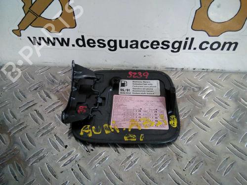 Używane Klapa wlewu paliwa AUDI A3 (8L1) 1.6 (102 hp) 20779160