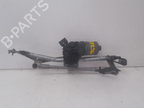 front-wiper-motor-citroen-berlingo-multispace-b9-2008-34130740 main image