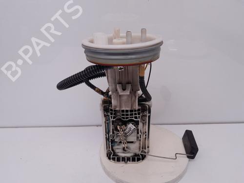 Bränslepump AUDI A4 B6 (8E2) 1.9 TDI | BP29534179M76 