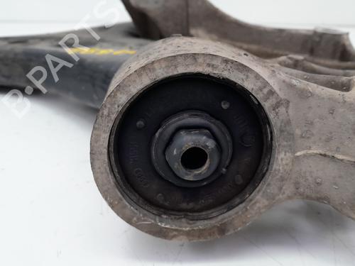 Left front suspension arm VW POLO (9N_, 9A_) 1.2 12V | BP26529175M12 