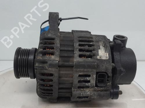 Alternator KIA CEE'D Hatchback (ED)  | BP26886276M7 