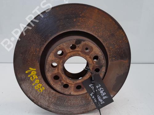 other-audi-a3-8p1-2003-2004-2005-2006-2007-2008-2009-2010-2011-2012-2013-29716034 main image