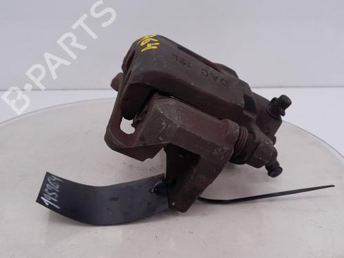 Left front brake caliper CHEVROLET NUBIRA Saloon 1.6 | BP29716014M105 