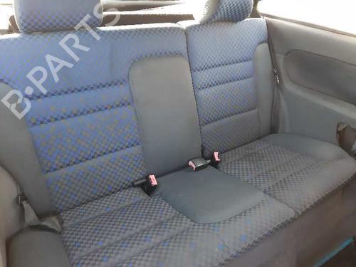 Starter AUDI A3 (8L1) 1.9 TDI | BP20733664M8 