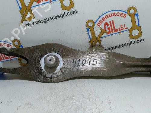 Querlenker links hinten für FIAT CROMA (194_) 1.9 D Multijet (194AXB1B) (120 hp) 20799742
