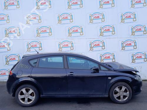 Right mirror SEAT LEON (1P1)  | BP24201695C27 