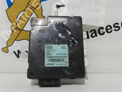 Control unit KIA SORENTO I (JC)  | BP20773389M11 