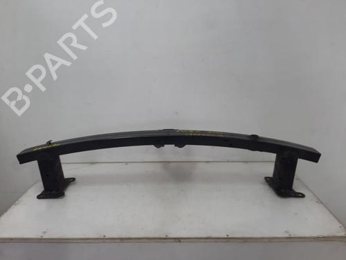 Used Front bumper reinforcement Front bumper reinforcement 39187797 39187797