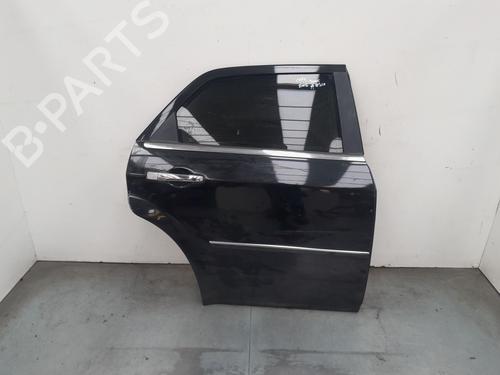 Used Right rear door Right rear door CHRYSLER 300C Touring (LX, LE) 3.0 CRD (218 hp) 34519622 34519622