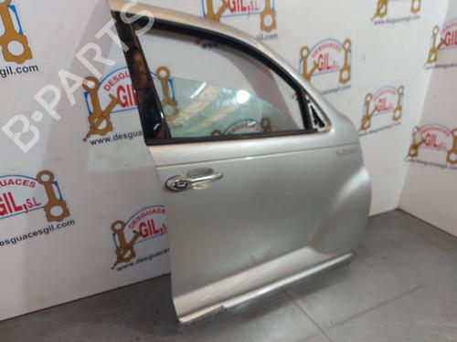 Right front door CHRYSLER PT CRUISER (PT_) 2.4 | BP20748641C3 