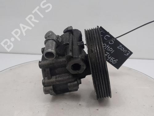 Used Steering pump Steering pump CITROËN C5 I (DC_) 2.0 HDi (DCRHZB, DCRHZE) (109 hp) 34132413 34132413