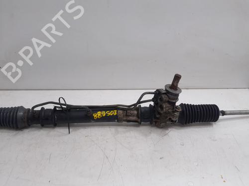 Steering rack RENAULT KANGOO (KC0/1_) D 65 1.9 (KC0E, KC02, KC0J, KC0N) | BP34133958M22  - Image 5