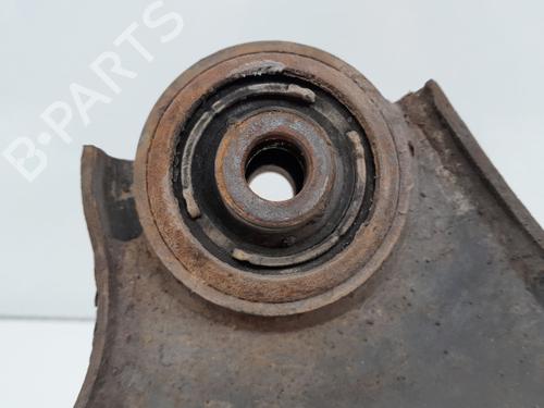 Left front suspension arm VOLVO XC70 II (136)  | BP29454112M12 