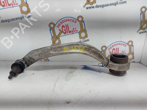 Left front suspension arm VW PASSAT B5.5 (3B3) 2.5 TDI 4motion | BP20745486M12 